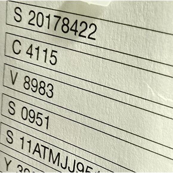 Coquille Blazer Womens 2 XS Gray Crop Jacket Golden Ratio Dynamism - Picture 11 of 13